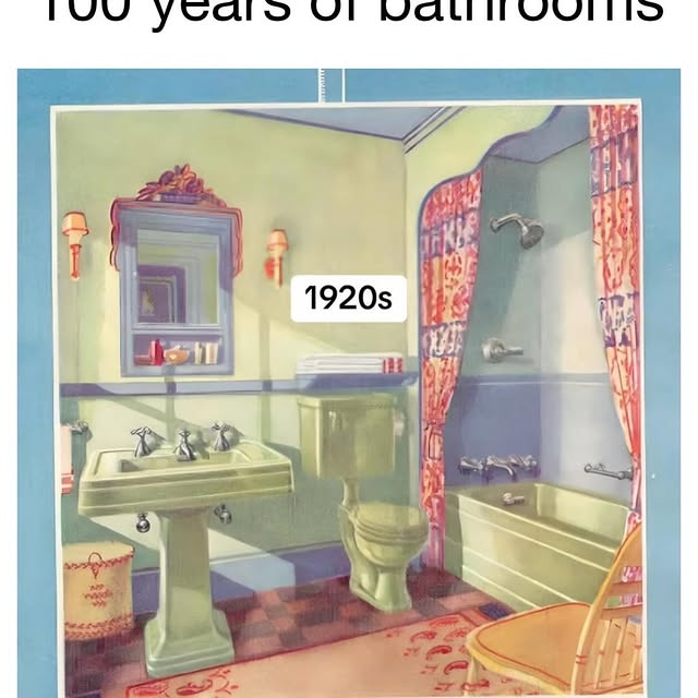  ......tionsx   'recent posts' 