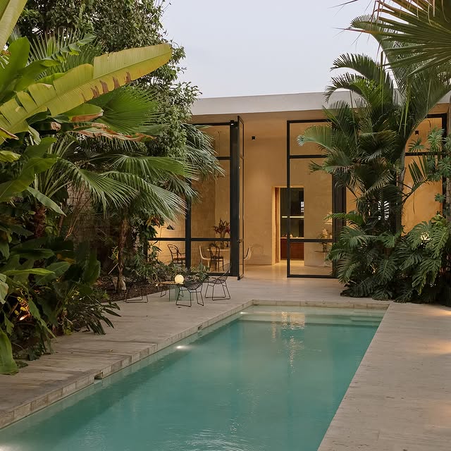  ......ecture   'recent posts' 