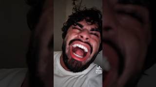  ......Monkey  'recent videos' 