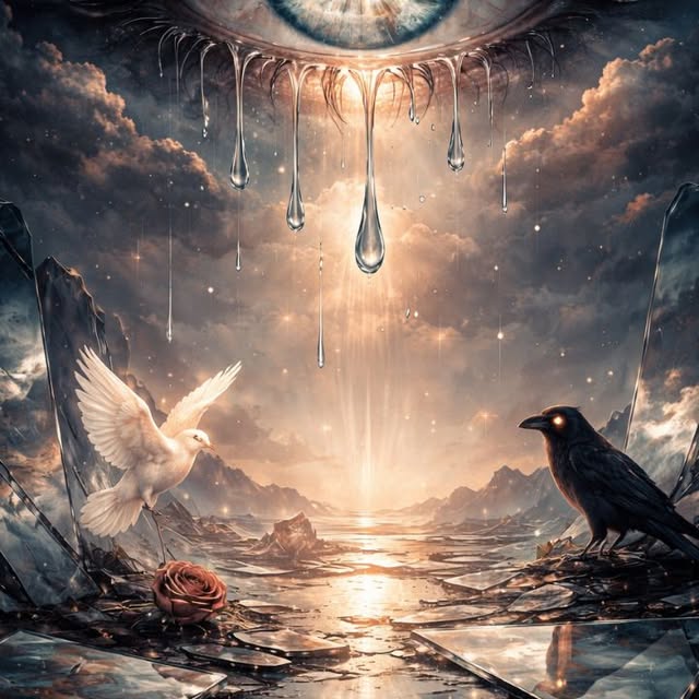  .....tory   'recent posts' 