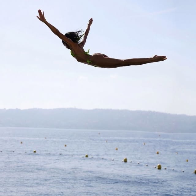  .......adassery   'recent posts' 