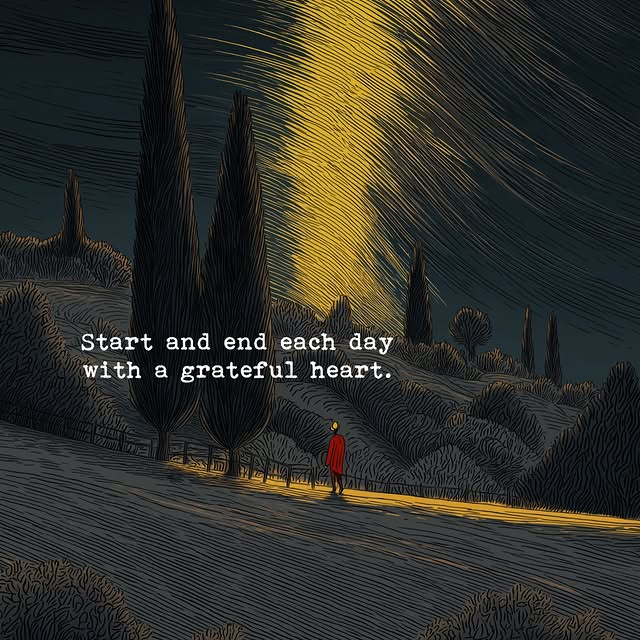  ........ersvoice   'recent posts' 