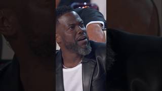  ..eko  'recent videos' 