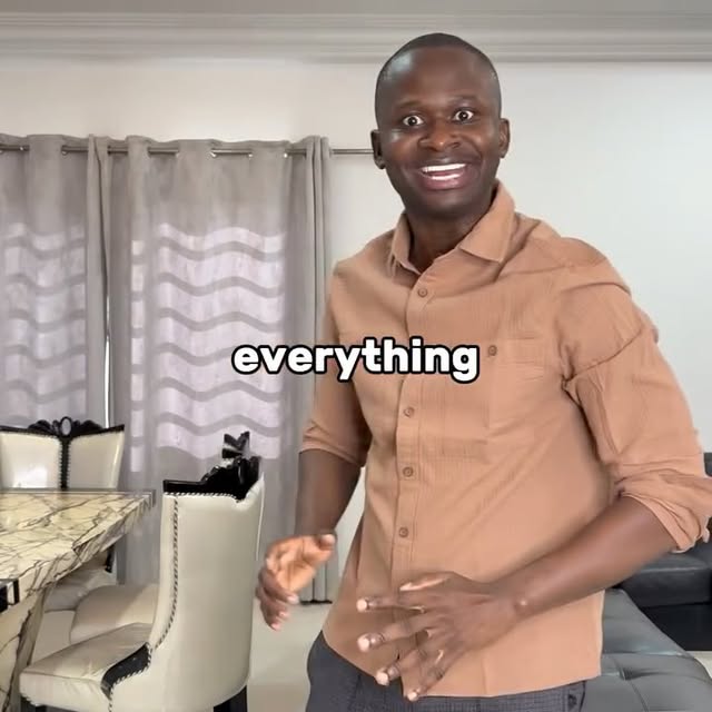  .......dytouray   'recent posts' 