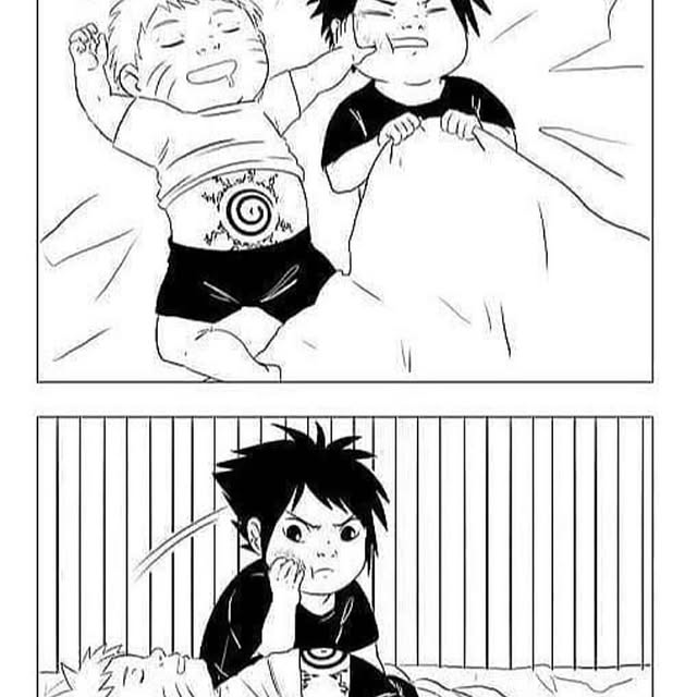  .......narutoig   'recent posts' 