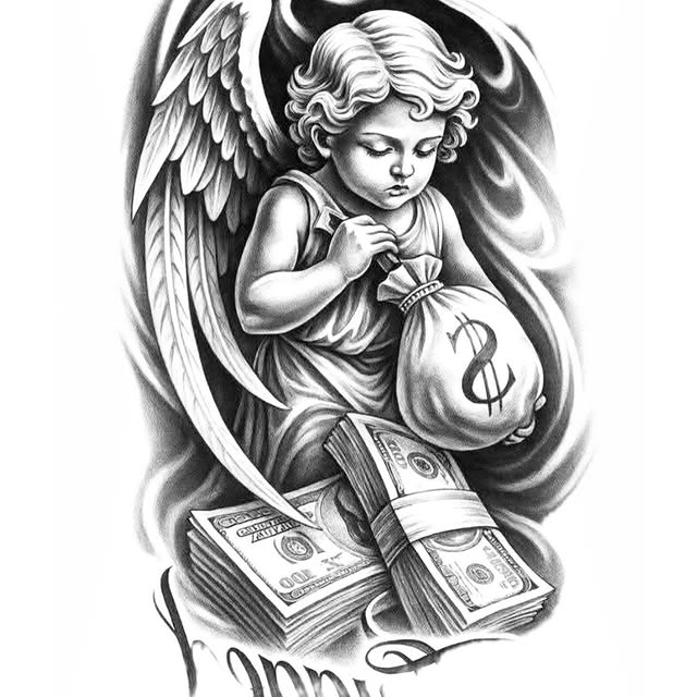  ........tevalley   'recent posts' 