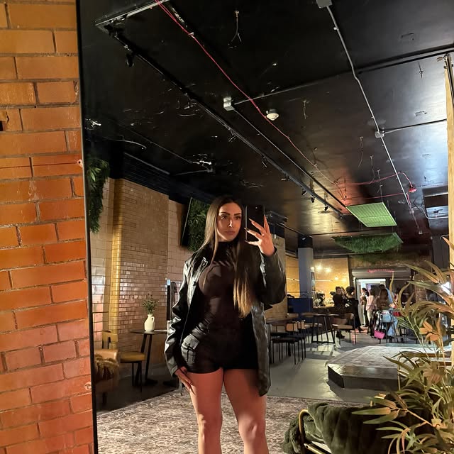  .....o.pov   'recent posts' 