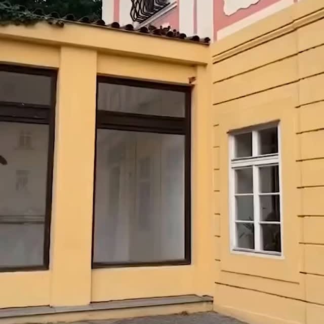  ......llerss   'recent posts' 