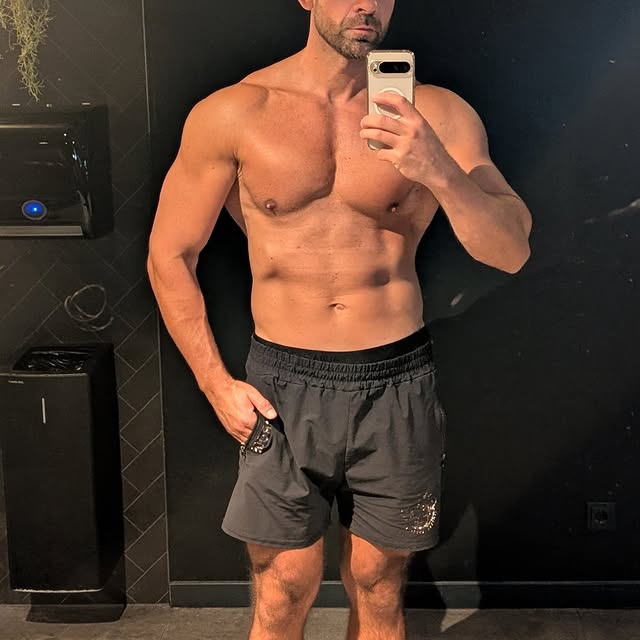  ....grant   'recent posts' 