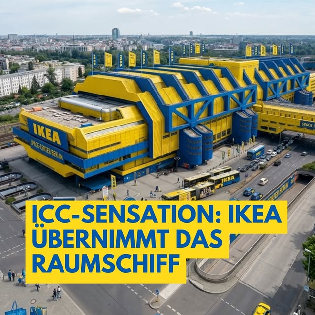  ......._berlin   'recent posts' 