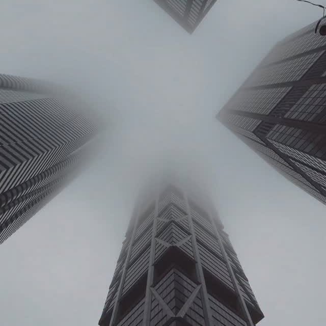  ........ftoronto   'recent posts' 