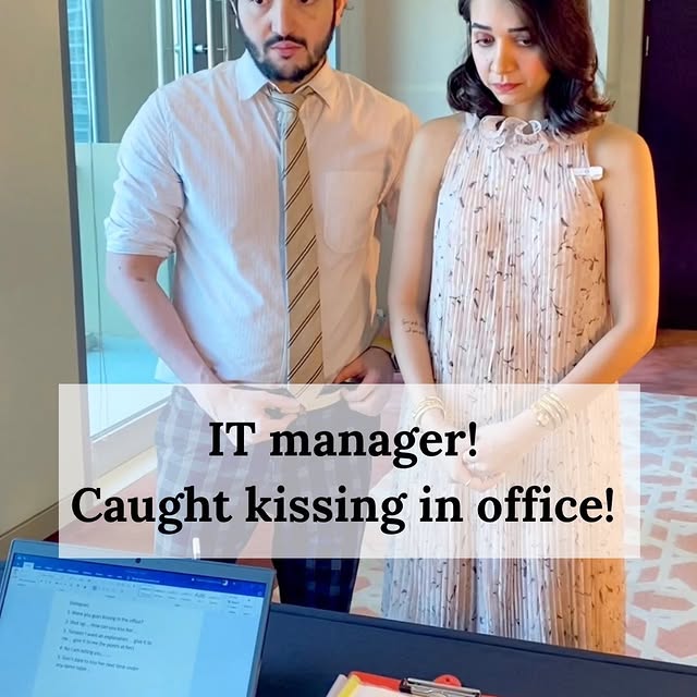  ..........eddofficial   'recent posts' 