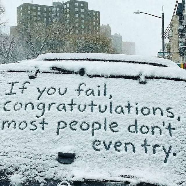  .......hustlers   'recent posts' 