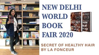  .....nceur  'recent videos' 