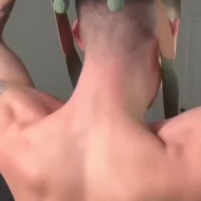  .......ivehouse   'recent posts' 