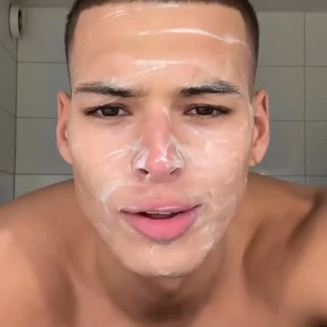  .......d.man001   'recent posts' 