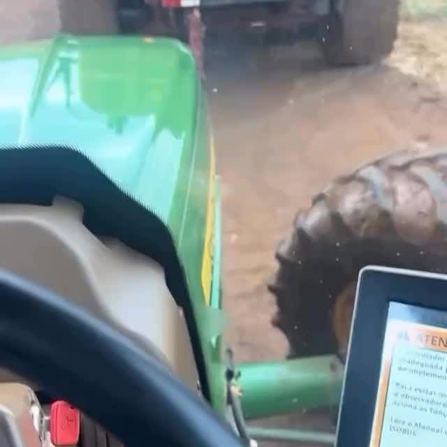  ......khabits   'recent posts' 