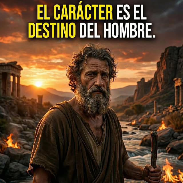  .........._para_vivir   'recent posts' 