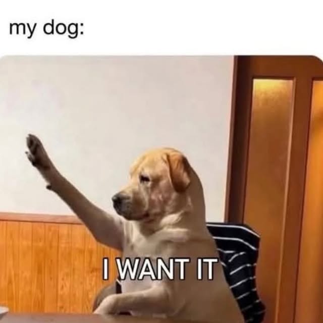  ......rposts   'recent posts' 