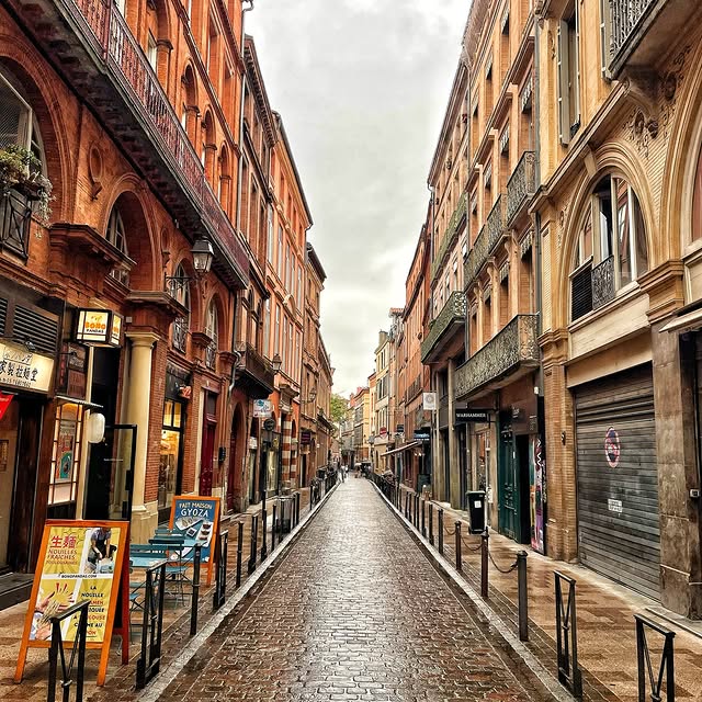  ......_viola   'recent posts' 