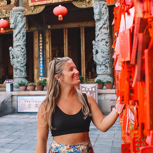  ......travels   'recent posts' 