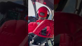  ......erting  'recent videos' 