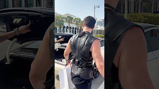  .................nt Touch My Bike   'recent videos' 