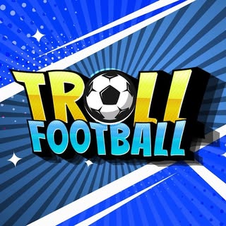 Hire ......futbol_ influencer with 85.1k