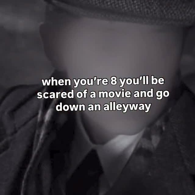  ......iverse   'recent posts' 