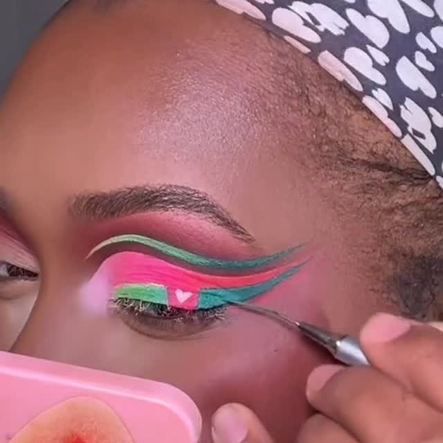  .......adejane   'recent posts' 