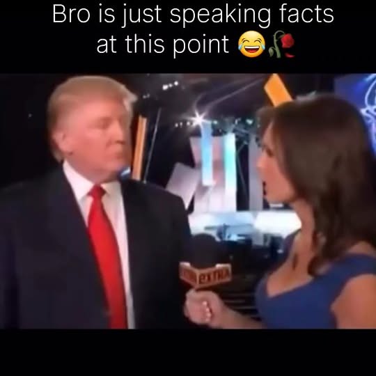  ..........inkersclub_   'recent posts' 