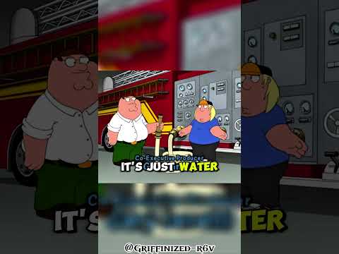  .....inized  'recent videos' 