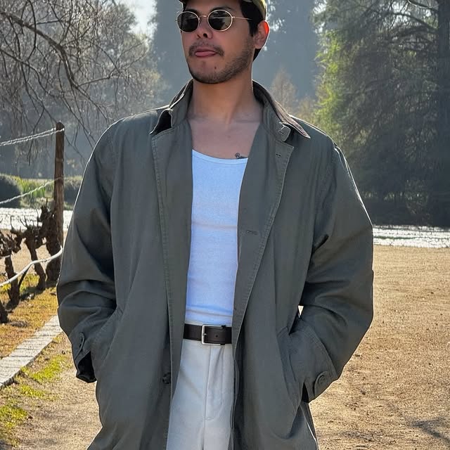  ......orrico   'recent posts' 