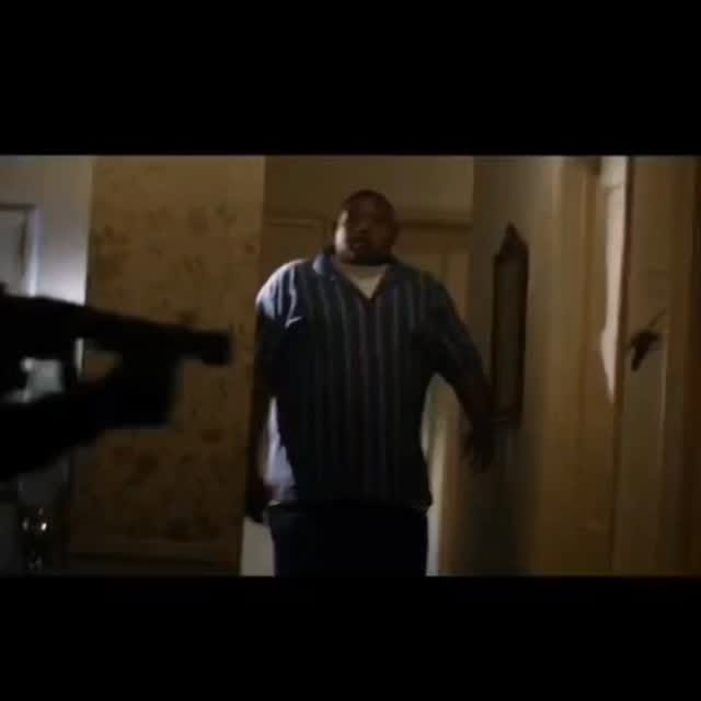  ....._clipz   'recent posts' 