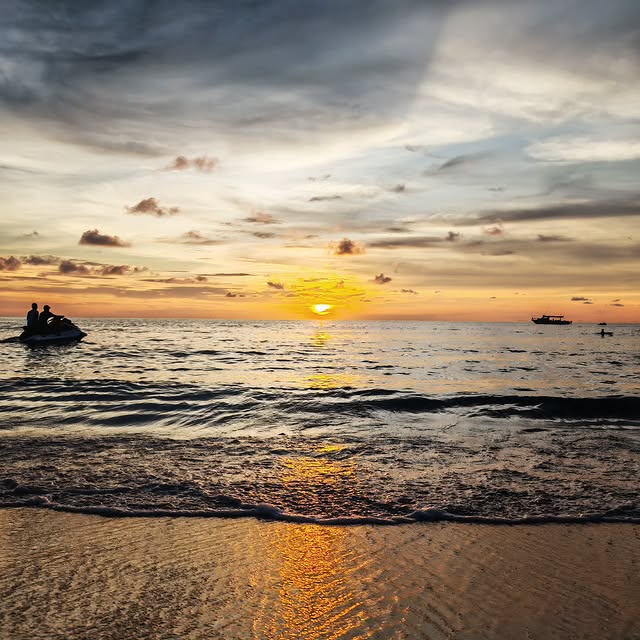  .....uslong   'recent posts' 