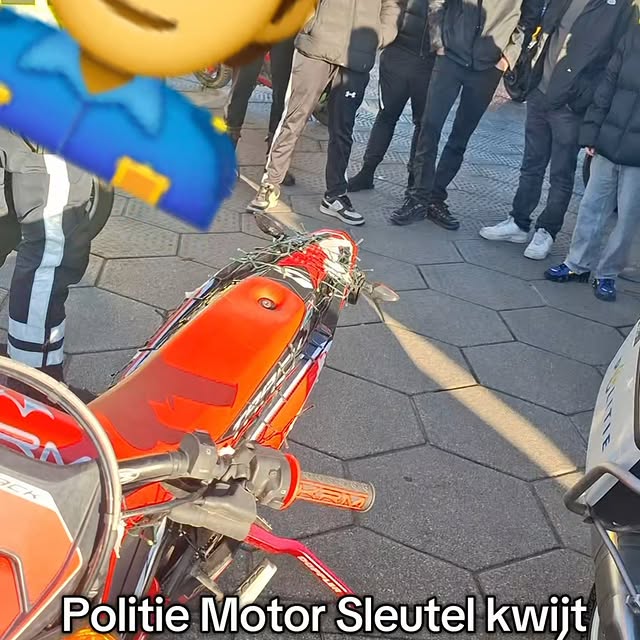  ........bikelife   'recent posts' 