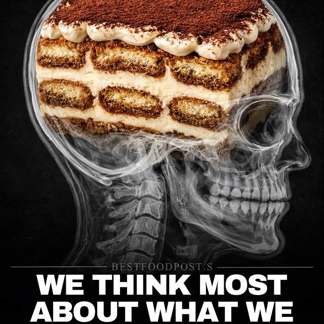  .......dpost.s   'recent posts' 