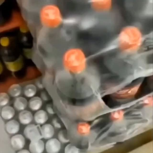  ......worldd   'recent posts' 