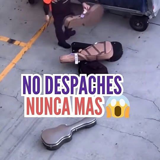  ..........argentina   'recent posts' 