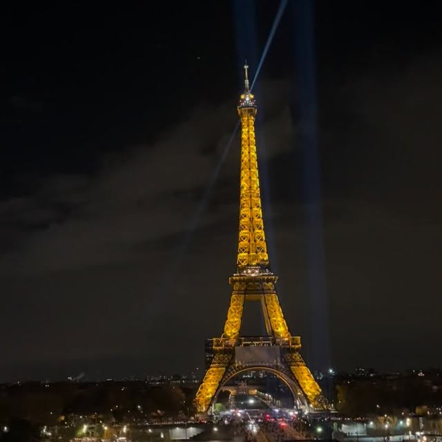  .............sienne_number1   'recent posts' 