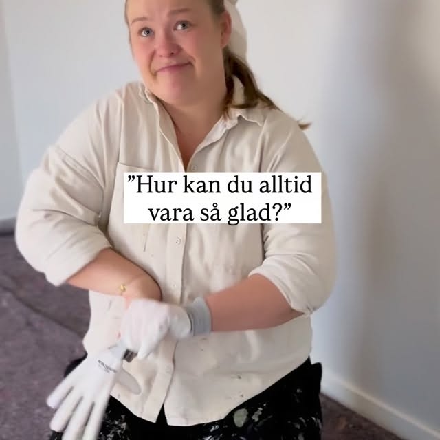  ......pyssel   'recent posts' 