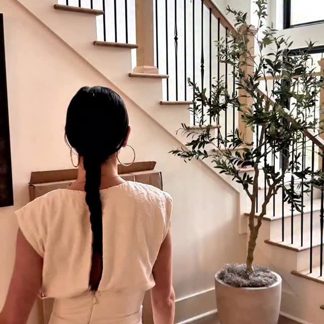  .....ithrue   'recent posts' 