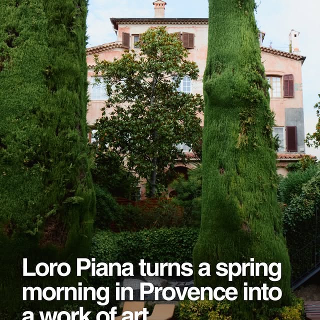  ....dose   'recent posts' 