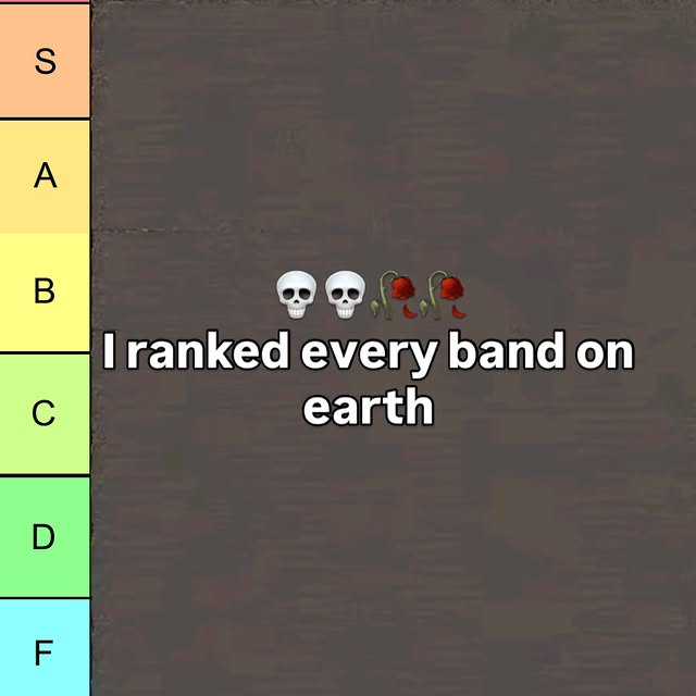  ....lmeme   'recent posts' 