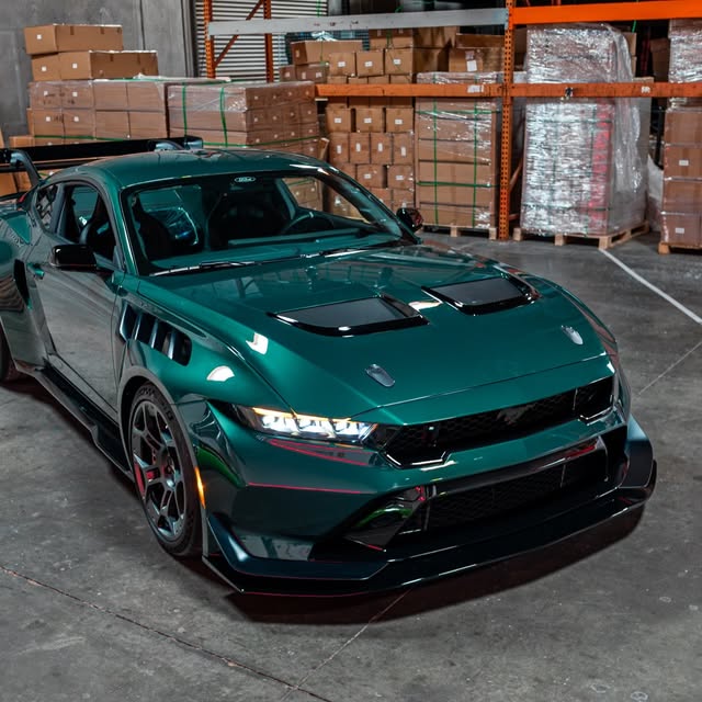  .......fanclub   'recent posts' 