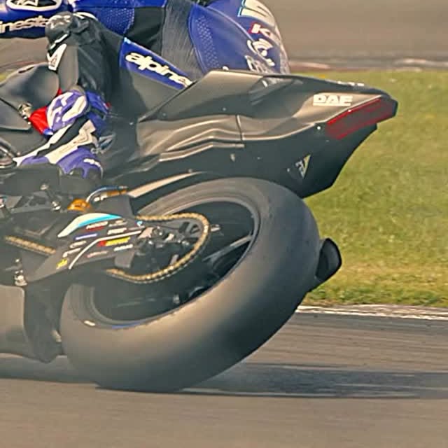  .....stube   'recent posts' 