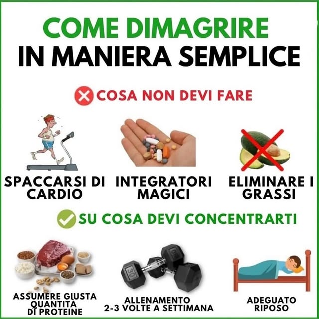  .......ness_360   'recent posts' 