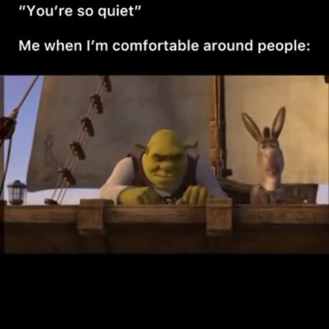  ..........nity.media   'recent posts' 