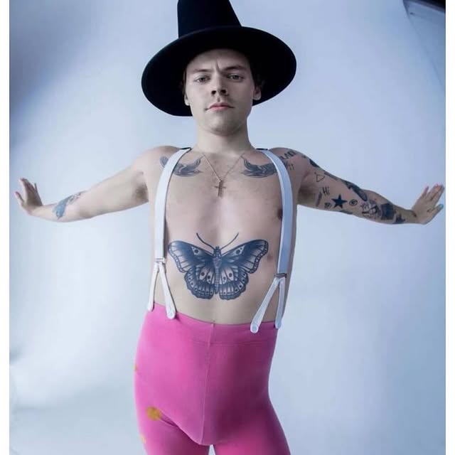  ........rmedshow   'recent posts' 