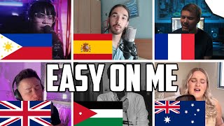  .... MIX  'recent videos' 